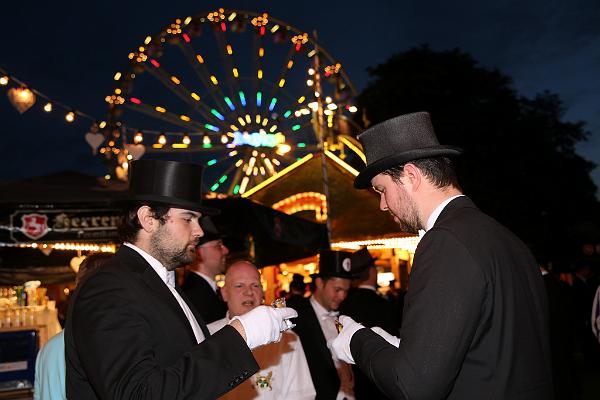 2016-07-07 22-18-16.JPG